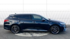Kia Optima 1.6 CRDi ISG 3 5dr Diesel Estate